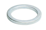 Winters 61847 Clutch Spring Spacer. Fixed Price $15.89.