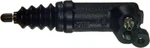 Clutch Slave Cylinder Perfection 360034. Fixed Price $73.99.