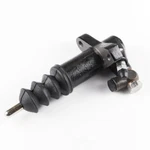 Clutch Slave Cylinder-awd, Turbo Luk LSC146. Fixed Price $31.95.