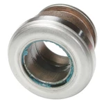 Clutch Release Bearing Fits 1961-1978 Pontiac Firebird Ventura Lemans National. Fixed Price $86.99.