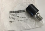 General Motors 24220158, Auto Trans Control Solenoid Cage 7X677. Fixed Price $49.00.