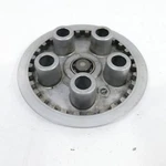 Kawasaki Z 1000 J Advance Year: 83 Clutch Pressure Plate 51126. Fixed Price $49.34.