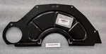 Silver Sport Transmission Bellhousing Components BHG-INSP11. Fixed Price $30.59.