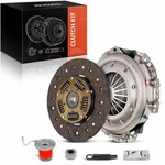 Transmission Clutch Kit Ford Mustang 2005 2006 2007 2008 2009-2010 V8 4.6L. Fixed Price $182.99.