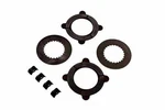 Differential Clutch Pack. Fixed Price $170.52.