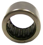 Pilot Bearing Skf B152016. Fixed Price $21.66.