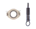 Exedy For 2004-2006 Scion Xa L4 Hyper Series Accessory Kit Incl Release Bearing. Fixed Price $43.63.