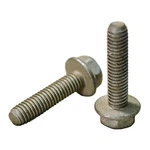 Chevrolet Performance Actuator T56 Trans Bolt. Fixed Price $11.99.