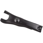 Atp ZA-110 Clutch Fork Select 84-98 Ford Models. Fixed Price $29.99.