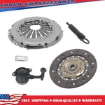 For Fiat 500 2012 2013-2019 1.4L Turbocharged Sohc 19-040 Automotive Clutch Kit. Fixed Price $96.55.
