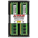 16GB 2X 8GB PC3-14900R Rdimm Supermicro 2027TR-H70QRF 6027TR-D70RF+ Memory Ram. Fixed Price $91.06.