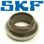 Skf Rear Automatic Transmission Seal For 1981-1993 Dodge W350 Gaskets Ur. Fixed Price $26.19.