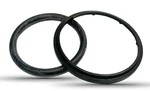 Clutch Masters N017-S-RK O-ring Seal Kit For 3 Post Bearing. Fixed Price $33.77.