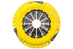 Advanced Clutch Act Xtreme Pressure Plate. Fixed Price $303.00.