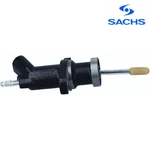 Slave Cylinder, Clutch Sachs 6283 654 008 For Bmw. Fixed Price $98.28.