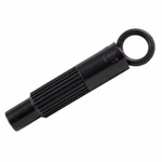 Act AT61 Clutch Alignment Tool; For 2000-2009 Honda S2000 New. Fixed Price $19.57.