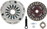 Exedy MZK1005 Transmission Clutch Kit For Mazda MX-5 Miata 2.0L 06-11. Fixed Price $330.01.