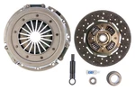 Exedy Oem 07042 Clutch Kit Ford Mustang/mercury Capri. Fixed Price $179.48.