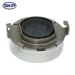 Clutch Release Bearing Skp SK614067. Fixed Price $24.59.