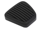 Brake Pedal Pad. Fixed Price $36.86.