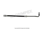 Porsche 911 (1987-1989) Clutch Fluid Hose Valeo Fte Oem + Year Warranty. Fixed Price $238.05.