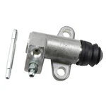 072-1191 Beck Arnley Clutch Slave Cylinder For 260 240 Nissan Van 280ZX 810. Fixed Price $32.71.