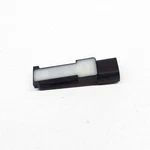 Volvo C30 Clutch Control Position Sensor Genuine 31325388. Fixed Price $82.07.