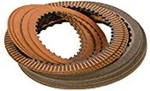 Gm Original Equipment 24248008 Auto Transmission Clutch Plate Kit Friction. Fixed Price $110.85.