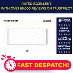 Big Bearing Fits Citroen DS5 2.0D 11 To 15 Glyco Genuine Quality Guaranteed. Fixed Price $180.58.