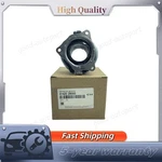 New Bearing Set-double Clutch For Hyundai Kona Us 41420-2B000. Fixed Price $86.73.