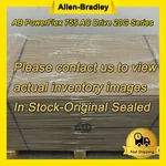 Ab 20GEG4C770LNDNNNNN New Free Shipping. Fixed Price $82582.00.