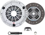 Heavy Duty Clutch Kit For 2009-2014 Acura Tsx 2.4L 2003-2012 Honda Accord. Fixed Price $122.99.