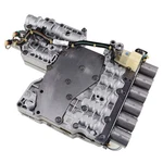 10R80 Transmission Valve Body HL3Z-7A100-B Ford F-150 Expedition 2018-2023. Fixed Price $246.06.