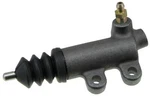 Clutch Slave Cylinder Dorman CS37525. Fixed Price $50.00.