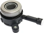 For 2007-2017 Jeep Compass Clutch Slave Cylinder Replacement Ap 18779SQFB 2008. Fixed Price $37.13.