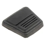 Clutch Pedal Pad Dorman For 1977-1981 Buick Century 1978 1979 1980. Fixed Price $17.15.