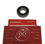 Genuine Oem Acura Clutch Pilot Bearing 91006-634-008 New 90-93 94-01 Integra DC2. Fixed Price $24.95.