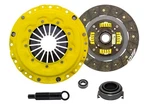 Act AI4-SPSS Sport/perf Street Sprung Clutch Kit For Honda Civic & Acura Integra. Fixed Price $471.00.