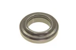Clutch Release Bearing Sachs SB8909. Fixed Price $33.82.