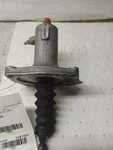20458737 Volvo Vnl Clutch Slave Cylinder (12480253. Fixed Price $78.68.
