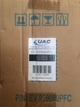 Universal Air Conditioner EV939660PFC A/c Evaporators & Components. Fixed Price $42.00.
