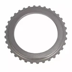 Genuine Ford Plate Clutch Pressure FOSZ-7B066-B. Fixed Price $17.16.