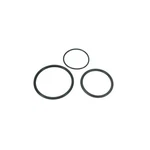 Fits RAM78509 Hydraulic Throwout Bearing Replacement O-ring Kit. Fixed Price $30.99.