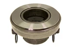 Clutch Release Bearing For Dodge Ram 2500 1994 - 2010 Sachs SBA1050. Fixed Price $55.45.