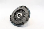 1997 2000 Bmw K1200 Rs Clutch Housing (spacer Ring Missing!!) 21212333471 Oem. Fixed Price $188.06.