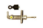 Clutch Master Cylinder Exedy MC561 Fits 01-04 Hyundai Elantra. Fixed Price $69.00.