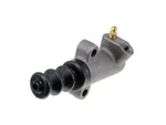 For 1963 Gmc PB1500 Series Clutch Slave Cylinder Dorman 63865TGXH. Fixed Price $45.58.