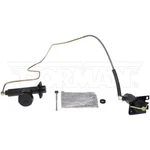 Dorman CC649005 Clutch Master And Slave Cylinder Assembly. Fixed Price $207.22.