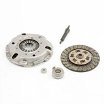 Luk Transmission Clutch Kit For 1987-1991 Chevrolet Sprint 04-139. Fixed Price $151.52.