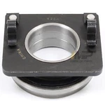 Release Bearing Wjb WR614038. Fixed Price $25.00.